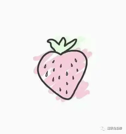 2019赚钱微信头像气球