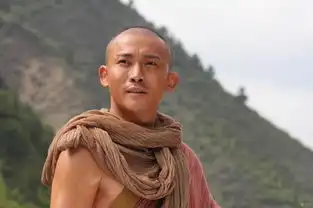  唐僧师徒的担子装着的这十种东西,你能想到几个