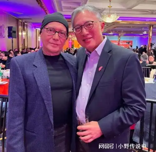  事实证明,71岁孤老终生与狗相伴的尊龙,已走上了另一条路