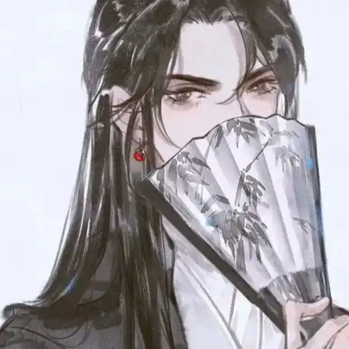  三国之到底应该怎么选金手指少年