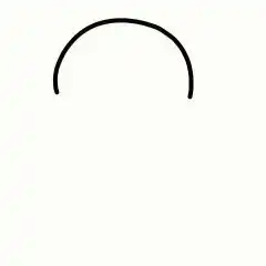  如何画小孩简笔画