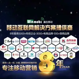  健康724微商新零售系统开发