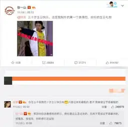  哪两个人结婚你会瞬间同意