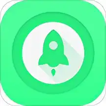  极速清理手机管家手机版下载极速清理手机管家app下载v7.1安卓版2265安卓网
