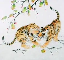  人品最好的三大生肖,最终福报多多,幸福满满