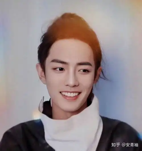  江苏网警不是站台肖战,是为真相撑腰