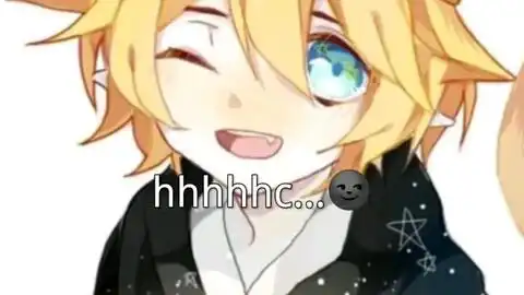  凹凸世界