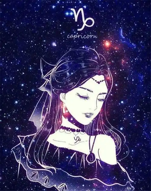 王者荣耀十二星座下的女英雄,蔡文姬真的太可爱,花木兰帅炸