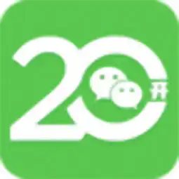  微信多开宝下载微信多开宝手机软件下载