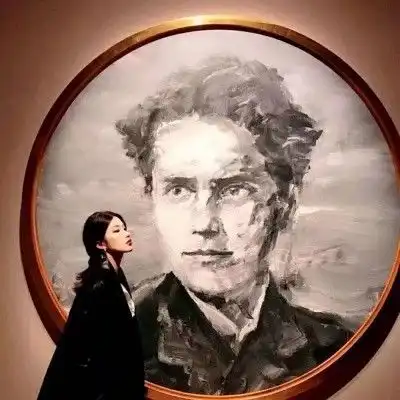  真人情头对于你我只会亡羊补牢,不会及时止损