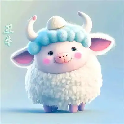 2022年适合放微信头像十