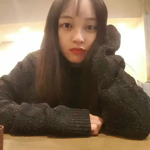  金宝罗的日常照片集