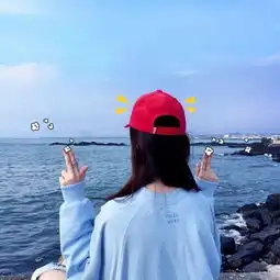  教师家教冬梅求职简历扎鲁特人才网