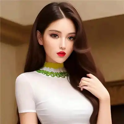 御姐感头像水果