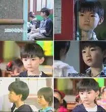 12岁最火头像海豚湾恋人