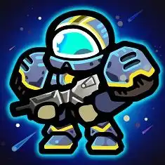  异星指令免费版游戏下载异星指令免费版安卓下载v1.2.391手游网