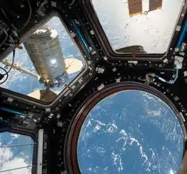 nasa太空天文图排行,看看你心中的图像有没有上榜
