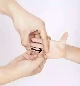 家长惯用头像