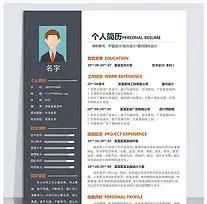  手机品牌灯箱广告单页折页简历手机专卖店模型平面广告海报图片素材设计师1565886专辑大全我图网