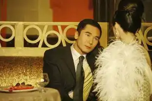  9年前这部剧居然隐藏三大绝色美女,男主是颜值巅峰的周渝民