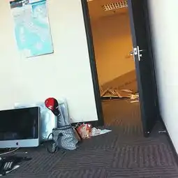  金融mba