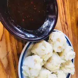  电话,地址,价格,营业时间平遥县美食