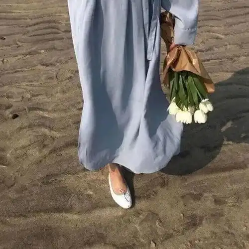  可以给你的作文提分的神仙句子