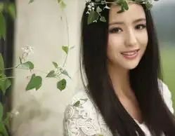  杨幂李沁郭碧婷娱乐圈80后当红花旦谁最美图