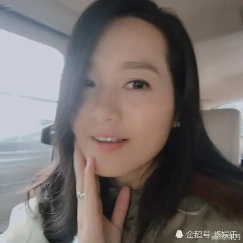 朱丹微博的头像女儿