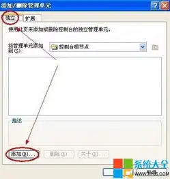  xp系统下如何恢复默认权限ntfs分区格式