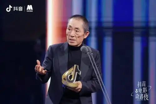  桥梁画布与窗口抖音电影奇遇夜的背后