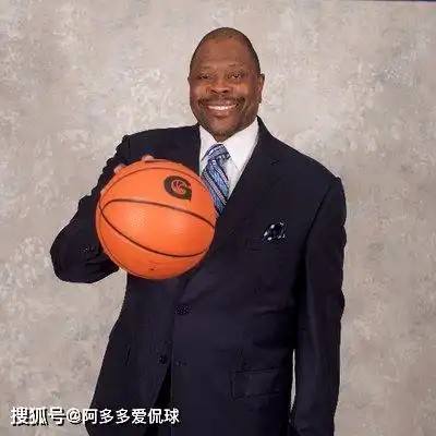  麦迪艾弗森都逃不过退役发福,nba球星变胖之后,你还认得出吗
