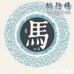  陕西十大姓氏排名陕西姓氏人口最多的是哪个