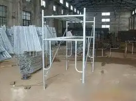  网络114