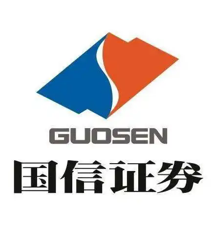装修公司员工头像国信证