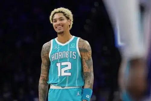  从罗德曼,到艾弗森,再到塔图姆,nba球员文身30年演变史