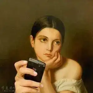  抛开红包不谈,请再虐我一次