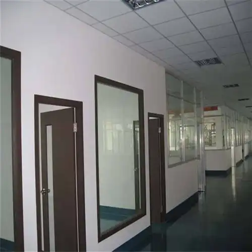  深圳黄页88网