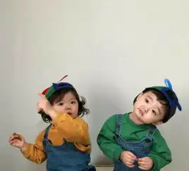  求另外一张情侣头像给采纳谢谢.