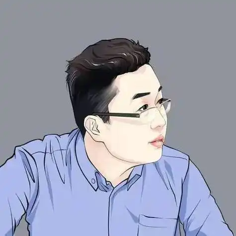 适合中年人情侣头像