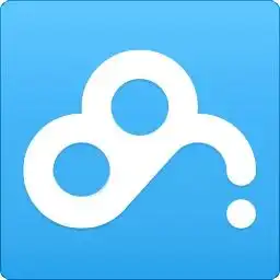  百度云同步盘只同步数据,这是与百度云管家的区别3.9.6下载