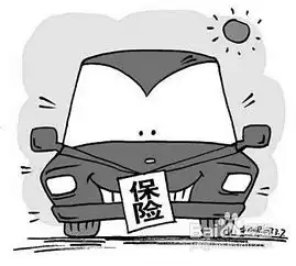  车险投保如何省钱