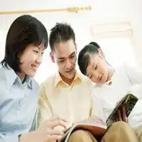  家长头像图片大全微信头像图片大全