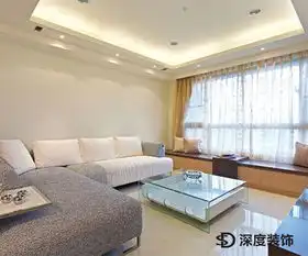  武汉深度设计分析墙面发霉的具体原因