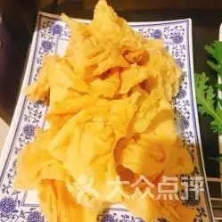  电话地址价格营业时间沙头火锅团购