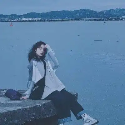  无标题