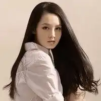  李沁br背景头像微信头像图片大全