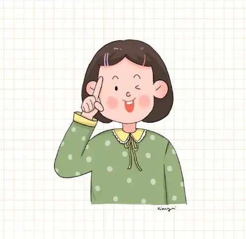  致自己的心情文案句句,简洁明了,不落俗套