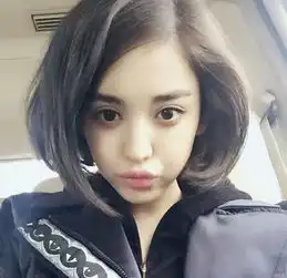  娱乐圈公认的十大最美女星,迪丽热巴未进前三,第一名让人想不到