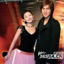  周渝民转型做熟男与人气童星小小彬饰演父子